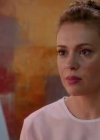 Charmed-Online-dot-net_Mistresses1x05_DecisionsDecisions2041.jpg