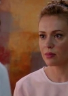 Charmed-Online-dot-net_Mistresses1x05_DecisionsDecisions2042.jpg