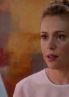 Charmed-Online-dot-net_Mistresses1x05_DecisionsDecisions2045.jpg