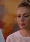 Charmed-Online-dot-net_Mistresses1x05_DecisionsDecisions2046.jpg