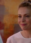 Charmed-Online-dot-net_Mistresses1x05_DecisionsDecisions2047.jpg