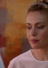 Charmed-Online-dot-net_Mistresses1x05_DecisionsDecisions2048.jpg