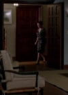 Charmed-Online-dot-net_Mistresses1x05_DecisionsDecisions2385.jpg