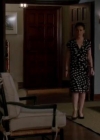 Charmed-Online-dot-net_Mistresses1x05_DecisionsDecisions2389.jpg