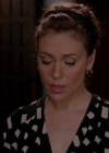 Charmed-Online-dot-net_Mistresses1x05_DecisionsDecisions2406.jpg