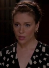 Charmed-Online-dot-net_Mistresses1x05_DecisionsDecisions2407.jpg