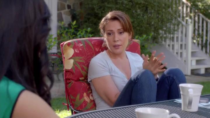 Charmed-Online-dot-net_Mistresses1x06Payback0015.jpg