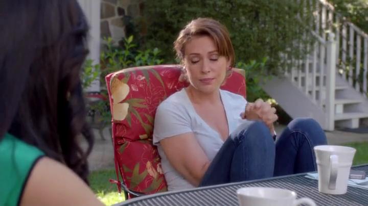 Charmed-Online-dot-net_Mistresses1x06Payback0018.jpg