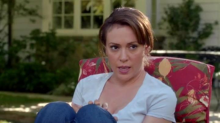 Charmed-Online-dot-net_Mistresses1x06Payback0026.jpg