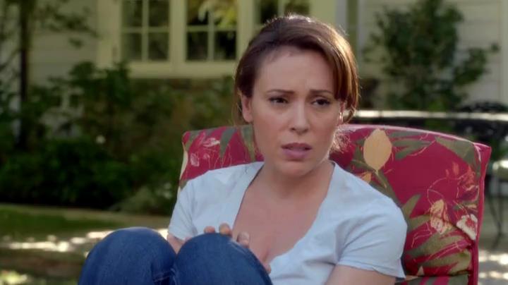 Charmed-Online-dot-net_Mistresses1x06Payback0028.jpg