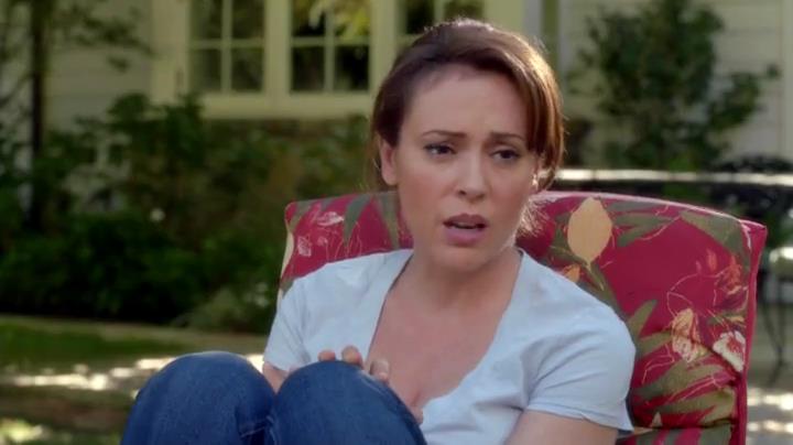 Charmed-Online-dot-net_Mistresses1x06Payback0029.jpg