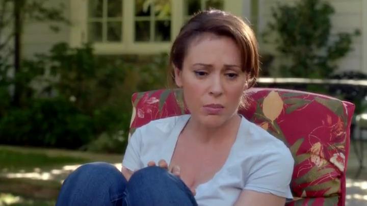 Charmed-Online-dot-net_Mistresses1x06Payback0030.jpg