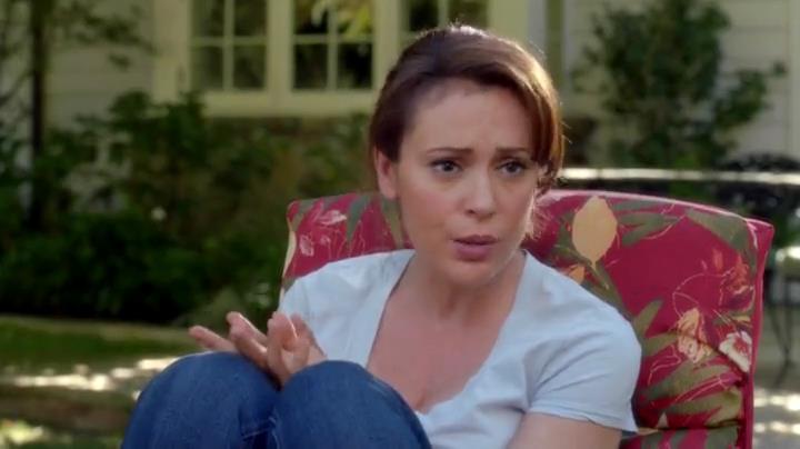 Charmed-Online-dot-net_Mistresses1x06Payback0031.jpg