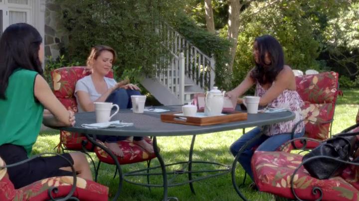 Charmed-Online-dot-net_Mistresses1x06Payback0036.jpg