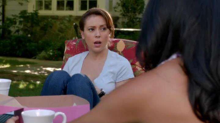 Charmed-Online-dot-net_Mistresses1x06Payback0040.jpg