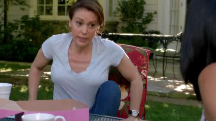 Charmed-Online-dot-net_Mistresses1x06Payback0042.jpg