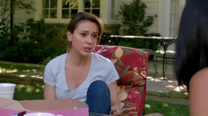 Charmed-Online-dot-net_Mistresses1x06Payback0043.jpg