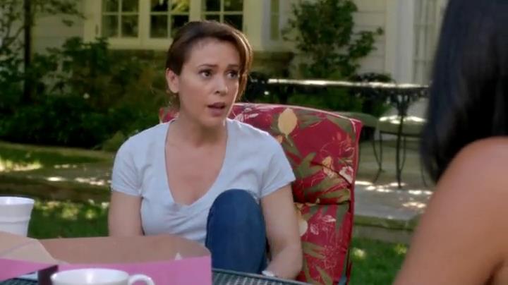 Charmed-Online-dot-net_Mistresses1x06Payback0045.jpg