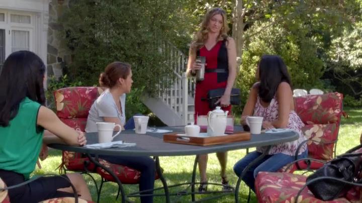 Charmed-Online-dot-net_Mistresses1x06Payback0046.jpg