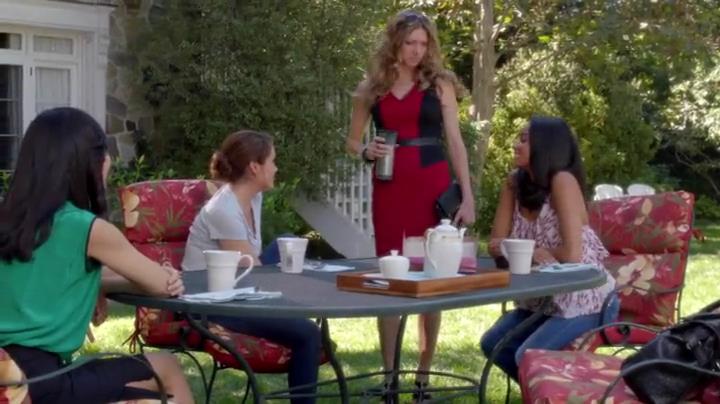 Charmed-Online-dot-net_Mistresses1x06Payback0048.jpg