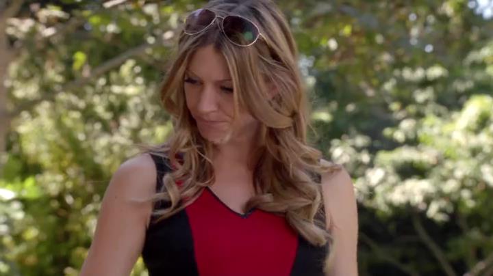 Charmed-Online-dot-net_Mistresses1x06Payback0050.jpg