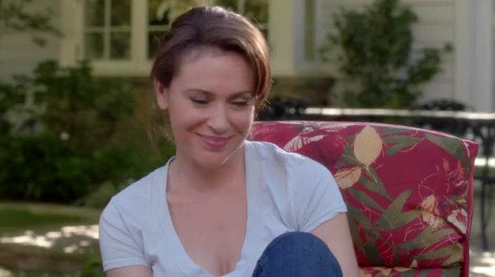 Charmed-Online-dot-net_Mistresses1x06Payback0064.jpg