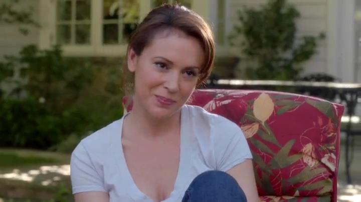 Charmed-Online-dot-net_Mistresses1x06Payback0065.jpg