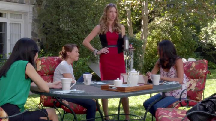 Charmed-Online-dot-net_Mistresses1x06Payback0071.jpg