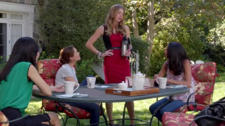 Charmed-Online-dot-net_Mistresses1x06Payback0073.jpg