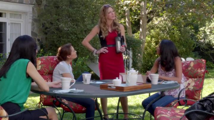Charmed-Online-dot-net_Mistresses1x06Payback0074.jpg