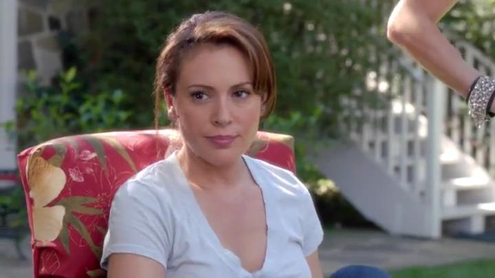 Charmed-Online-dot-net_Mistresses1x06Payback0079.jpg