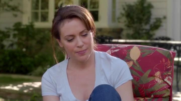 Charmed-Online-dot-net_Mistresses1x06Payback0086.jpg