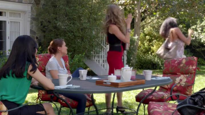 Charmed-Online-dot-net_Mistresses1x06Payback0089.jpg
