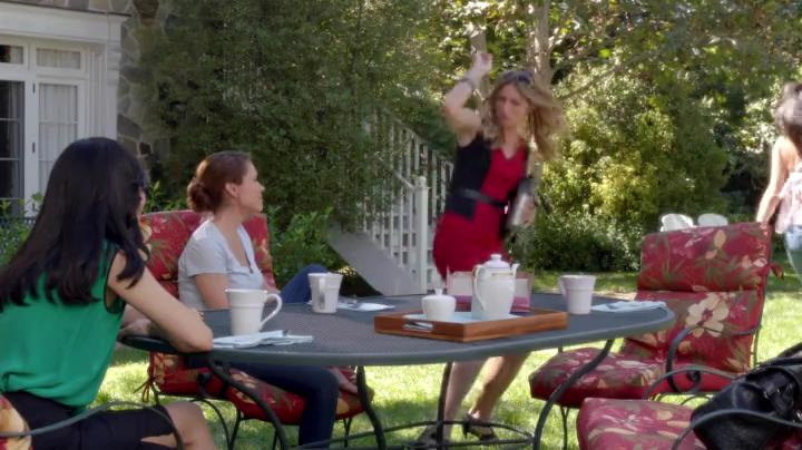 Charmed-Online-dot-net_Mistresses1x06Payback0090.jpg