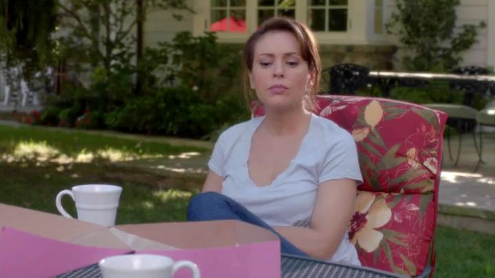 Charmed-Online-dot-net_Mistresses1x06Payback0094.jpg