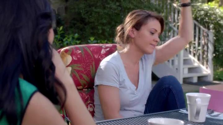 Charmed-Online-dot-net_Mistresses1x06Payback0097.jpg
