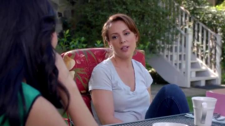 Charmed-Online-dot-net_Mistresses1x06Payback0099.jpg