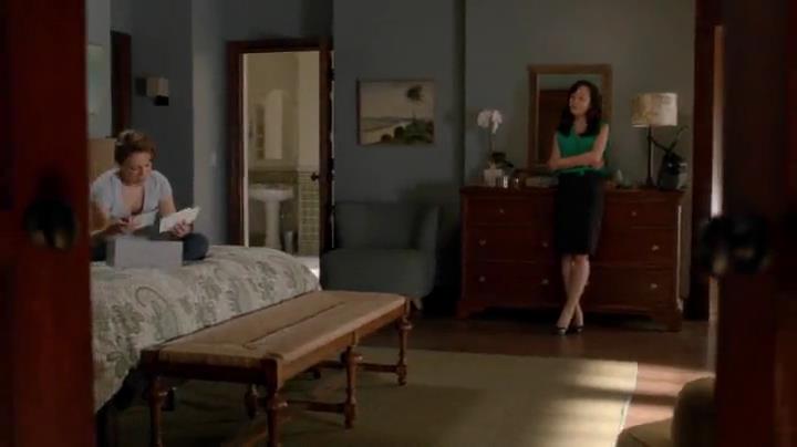 Charmed-Online-dot-net_Mistresses1x06Payback0164.jpg