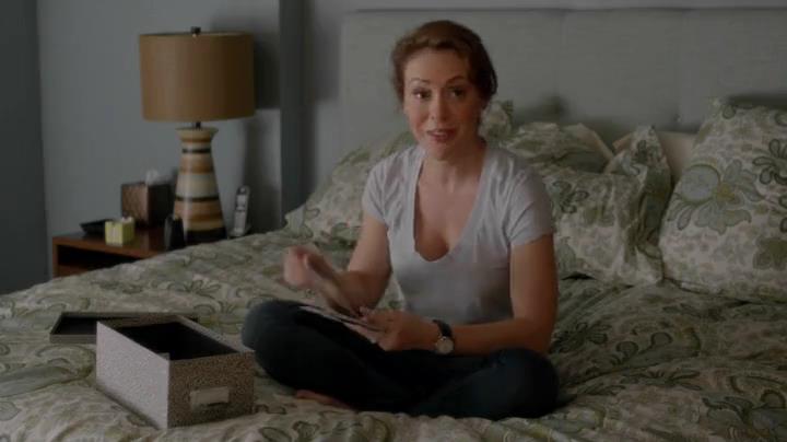 Charmed-Online-dot-net_Mistresses1x06Payback0165.jpg
