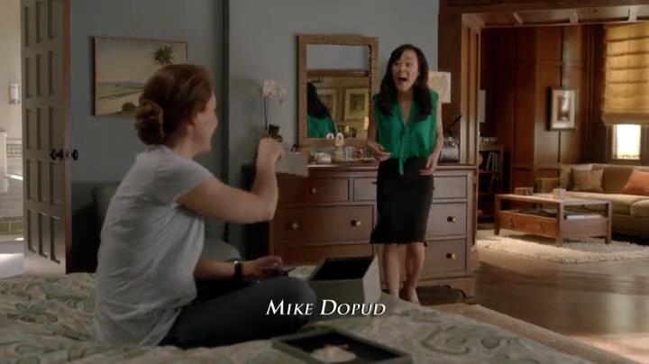 Charmed-Online-dot-net_Mistresses1x06Payback0167.jpg