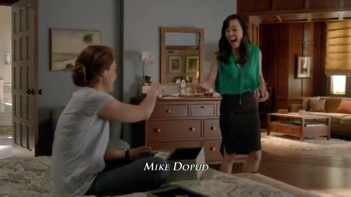 Charmed-Online-dot-net_Mistresses1x06Payback0168.jpg
