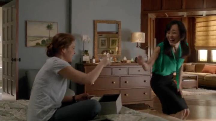 Charmed-Online-dot-net_Mistresses1x06Payback0169.jpg