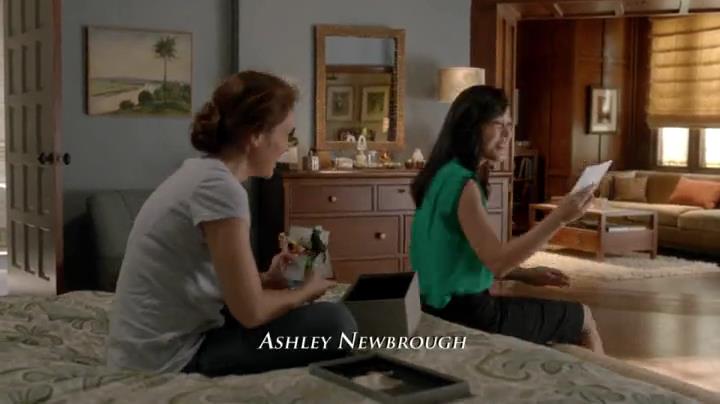Charmed-Online-dot-net_Mistresses1x06Payback0170.jpg