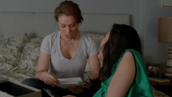 Charmed-Online-dot-net_Mistresses1x06Payback0176.jpg