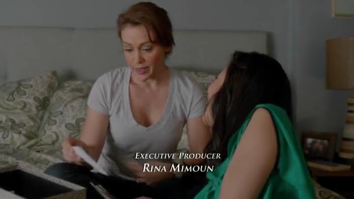 Charmed-Online-dot-net_Mistresses1x06Payback0177.jpg