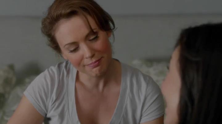Charmed-Online-dot-net_Mistresses1x06Payback0188.jpg