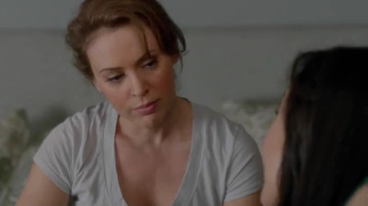 Charmed-Online-dot-net_Mistresses1x06Payback0193.jpg