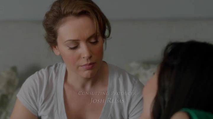 Charmed-Online-dot-net_Mistresses1x06Payback0199.jpg