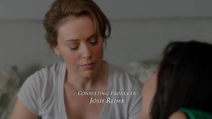 Charmed-Online-dot-net_Mistresses1x06Payback0200.jpg