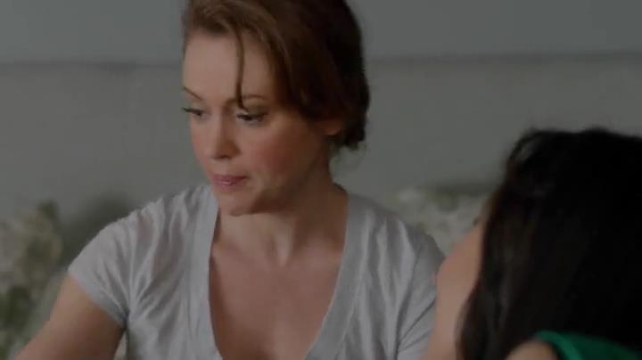 Charmed-Online-dot-net_Mistresses1x06Payback0204.jpg